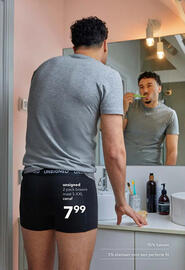 Scapino folder Pagina 32