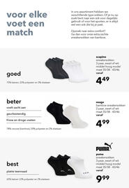 Scapino folder Pagina 35