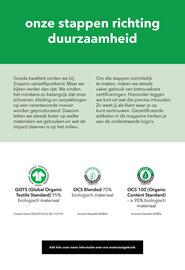 Scapino folder Pagina 4