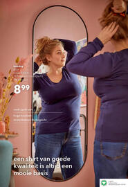 Scapino folder Pagina 5