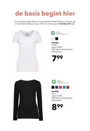 Scapino folder Pagina 6