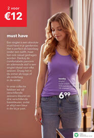 Scapino folder Pagina 7