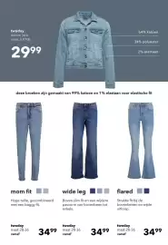 Scapino folder Pagina 10