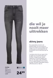 Scapino folder Pagina 12