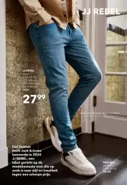 Scapino folder Pagina 13