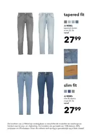 Scapino folder Pagina 14