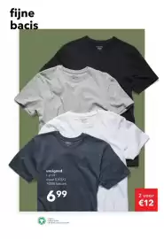 Scapino folder Pagina 15