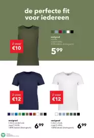 Scapino folder Pagina 17