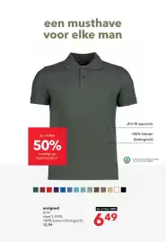 Scapino folder Pagina 19