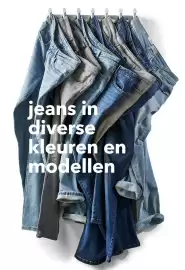 Scapino folder Pagina 2