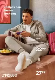 Scapino folder Pagina 20