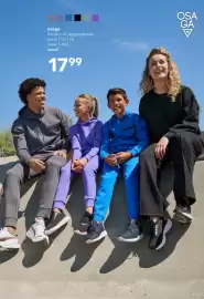 Scapino folder Pagina 22