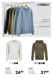 Scapino folder Pagina 24