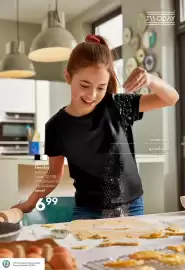 Scapino folder Pagina 25