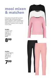 Scapino folder Pagina 26