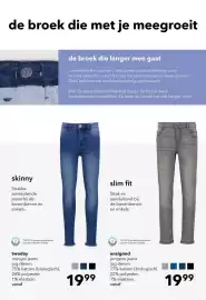 Scapino folder Pagina 30