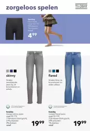 Scapino folder Pagina 31