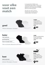 Scapino folder Pagina 35