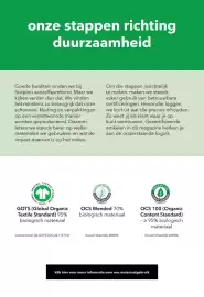 Scapino folder Pagina 4