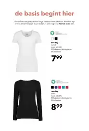 Scapino folder Pagina 6