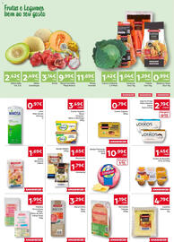 Folheto Amanhecer semana 51 Página 2