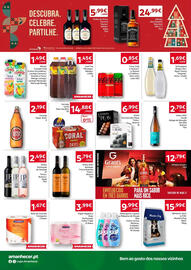 Folheto Amanhecer semana 51 Página 4