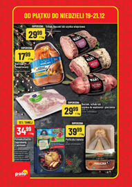 Polomarket gazetka Strona 2