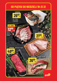 Polomarket gazetka Strona 3