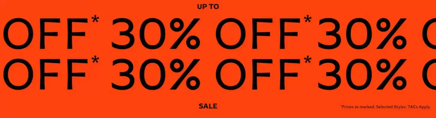 Happy Socks kundeavis (gyldig til 24-12)