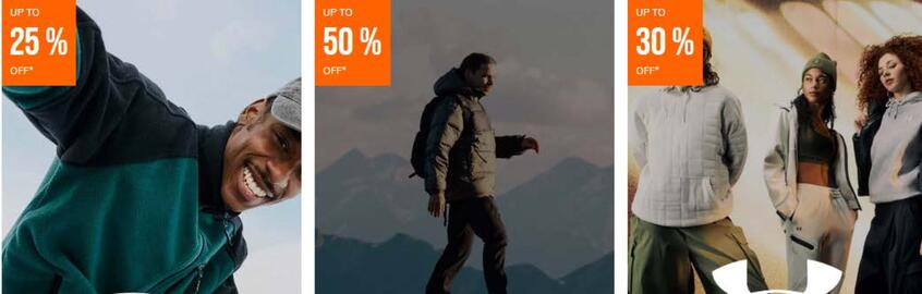 Sail flyer week 51 Page 2