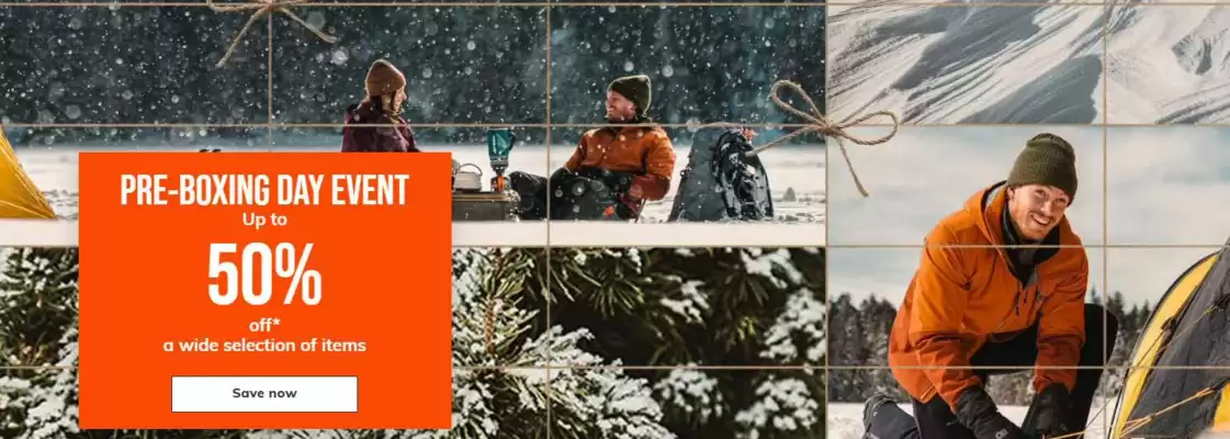 Sail flyer (valid until 24-12)