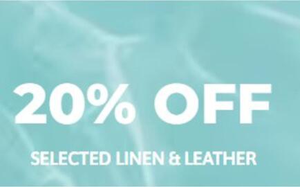 Old Khaki catalogue Page 1