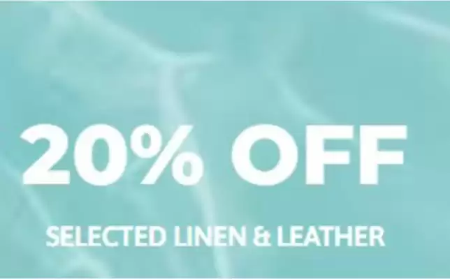 Old Khaki catalogue (valid until 31-12)