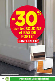 Mr Bricolage folder Pagina 10