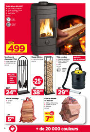 Mr Bricolage folder Pagina 3