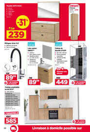 Mr Bricolage folder Pagina 6