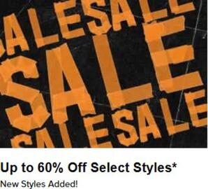 Converse catalogue Page 1