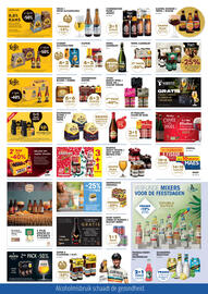 Prik en Tik folder Pagina 2