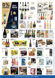 Prik en Tik folder Pagina 3