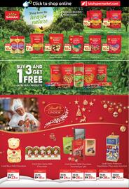 LuLu Express catalogue Page 6