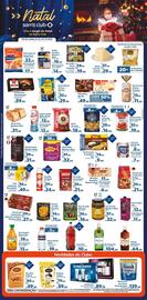 Folheto Sam's Club semana 51 Página 2