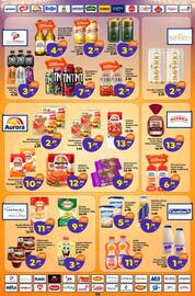 Catálogo Bigmart Página 4