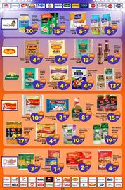 Catálogo Bigmart Página 6