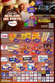 Catálogo Bigmart Página 7