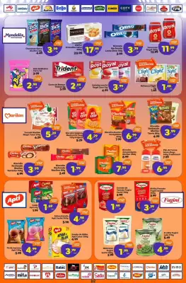 Catálogo Bigmart (válido até 27-12)