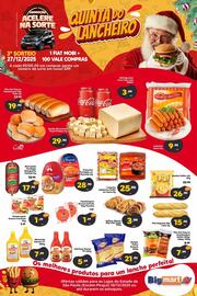 Catálogo Bigmart Página 1