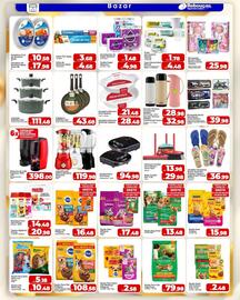 Catálogo Rebouças Supermercados Página 2