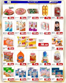 Catálogo Rebouças Supermercados Página 3