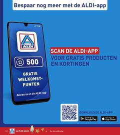 ALDI week 1 Pagina 12