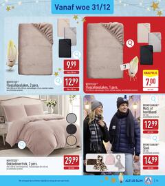 ALDI folder week 1 Pagina 13